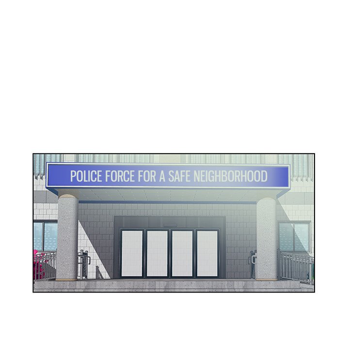 Deceit: Snake’s Tongue - Chapter 23 [photo 89] - MangaPorn