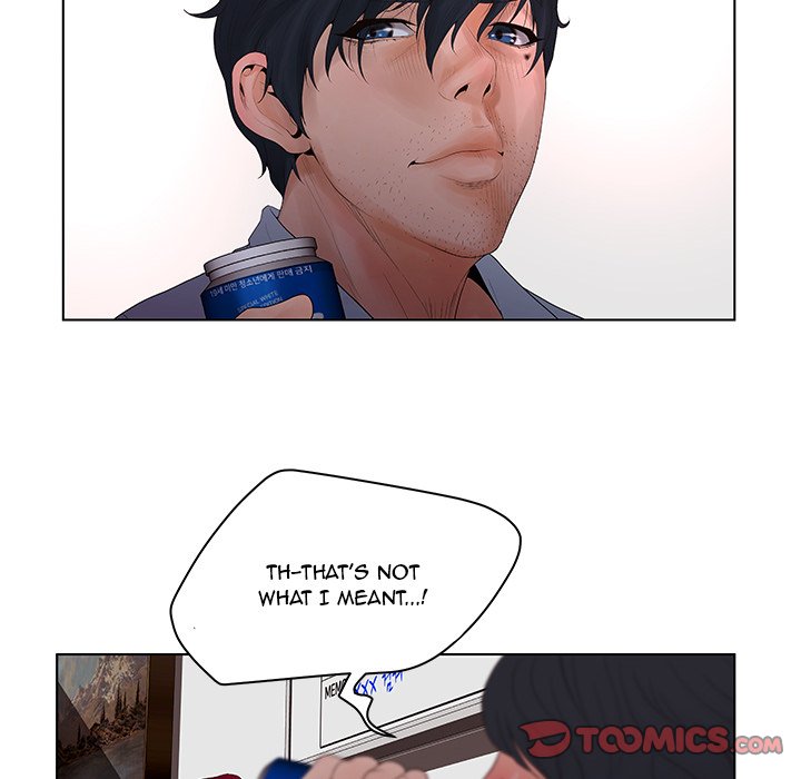 Deceit: Snake’s Tongue - Chapter 23 [photo 98] - MangaPorn