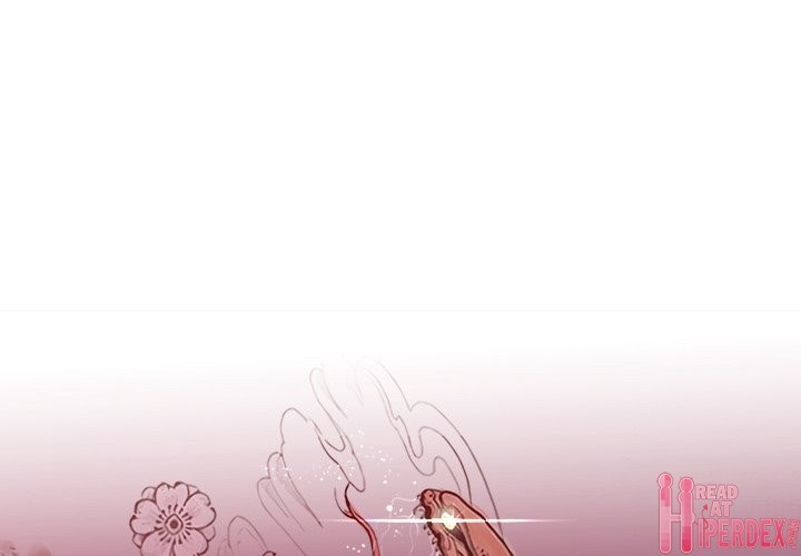 Deceit: Snake’s Tongue - Chapter 24 [photo 1] - MangaPorn