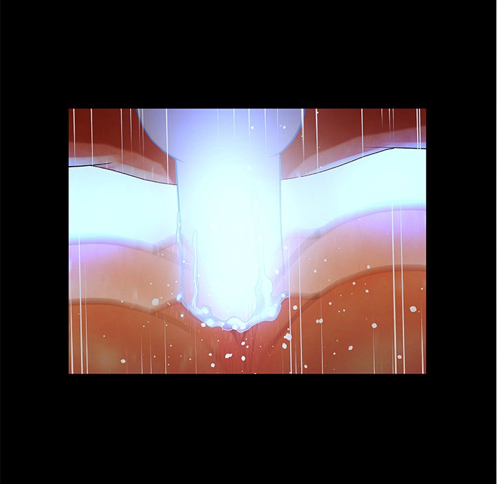 Deceit: Snake’s Tongue - Chapter 24 [photo 11] - MangaPorn