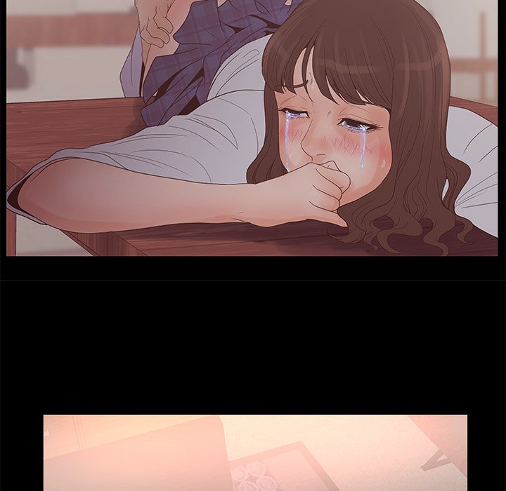 Deceit: Snake’s Tongue - Chapter 24 [photo 13] - MangaPorn