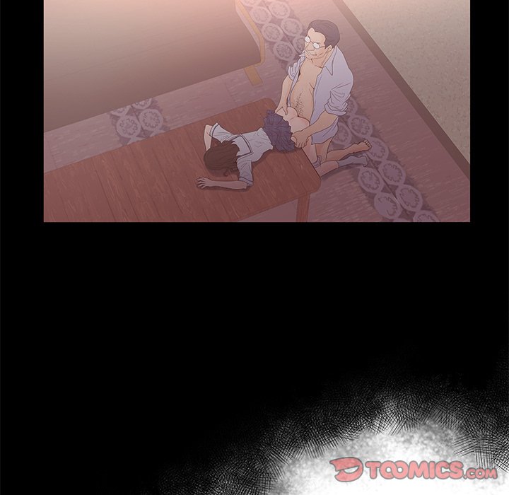 Deceit: Snake’s Tongue - Chapter 24 [photo 14] - MangaPorn
