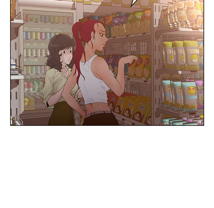 Deceit: Snake’s Tongue - Chapter 24 [photo 16] - MangaPorn