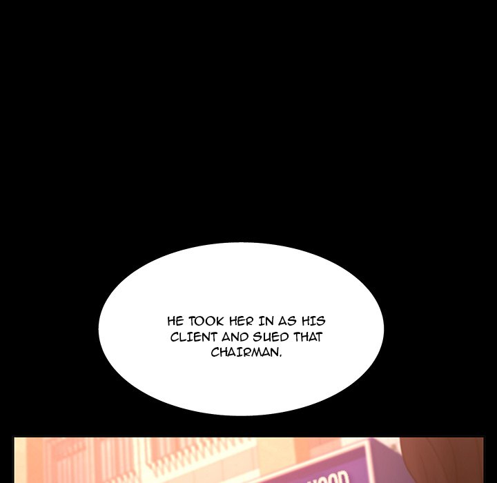 Deceit: Snake’s Tongue - Chapter 24 [photo 20] - MangaPorn