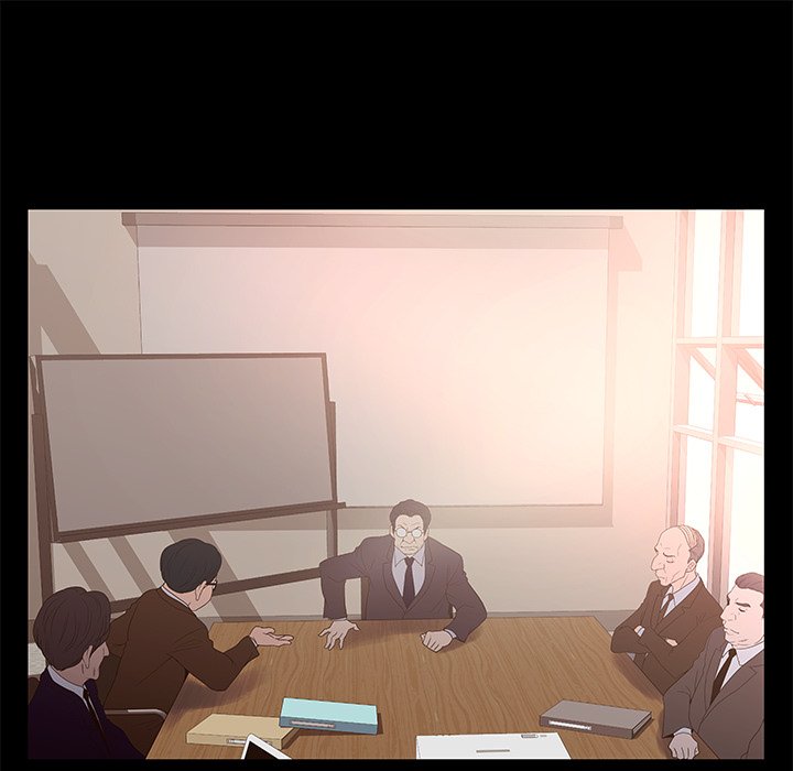 Deceit: Snake’s Tongue - Chapter 24 [photo 25] - MangaPorn