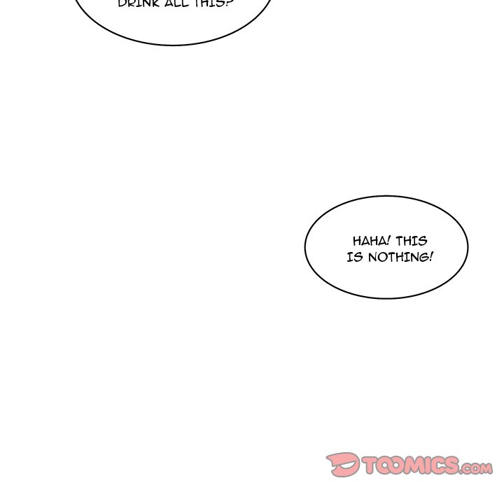 Deceit: Snake’s Tongue - Chapter 24 [photo 38] - MangaPorn