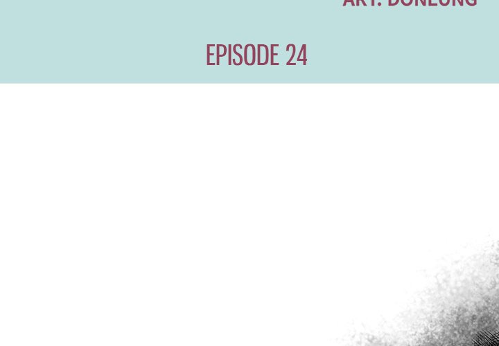 Deceit: Snake’s Tongue - Chapter 24 [photo 4] - MangaPorn