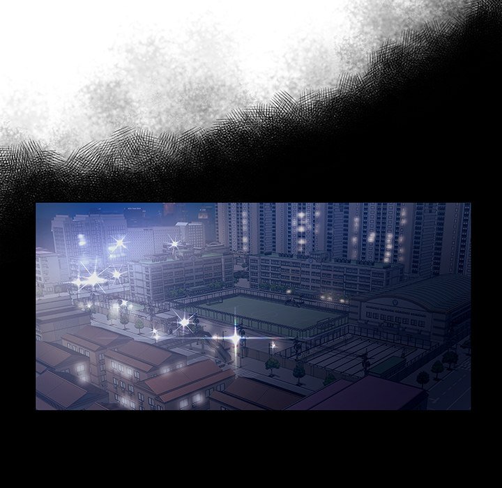 Deceit: Snake’s Tongue - Chapter 24 [photo 5] - MangaPorn