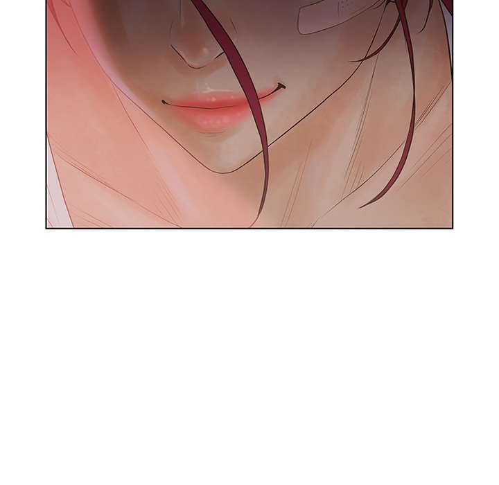 Deceit: Snake’s Tongue - Chapter 24 [photo 53] - MangaPorn