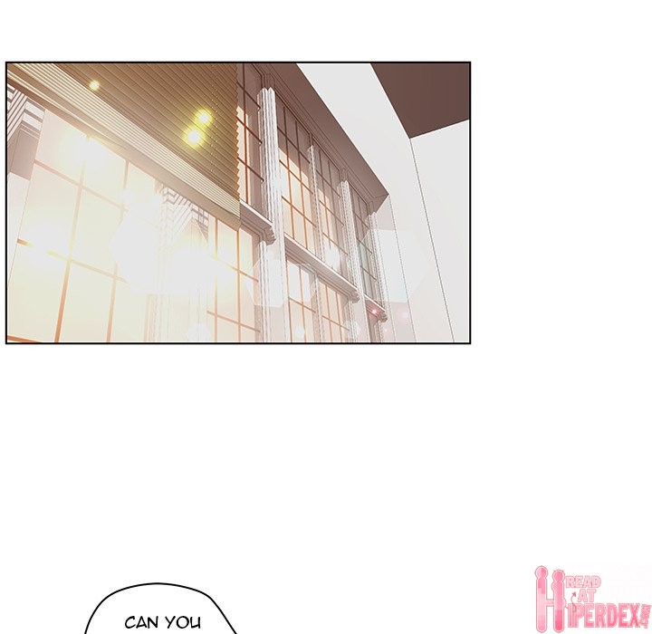 Deceit: Snake’s Tongue - Chapter 24 [photo 55] - MangaPorn