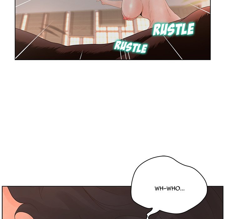 Deceit: Snake’s Tongue - Chapter 24 [photo 59] - MangaPorn