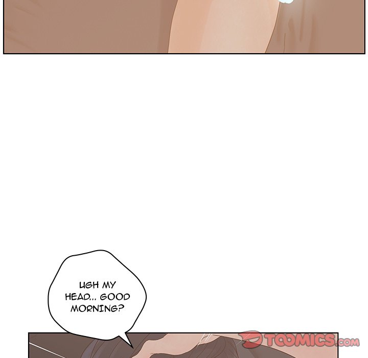 Deceit: Snake’s Tongue - Chapter 24 [photo 62] - MangaPorn