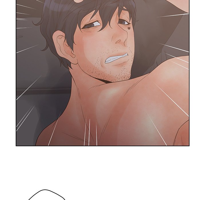 Deceit: Snake’s Tongue - Chapter 24 [photo 63] - MangaPorn