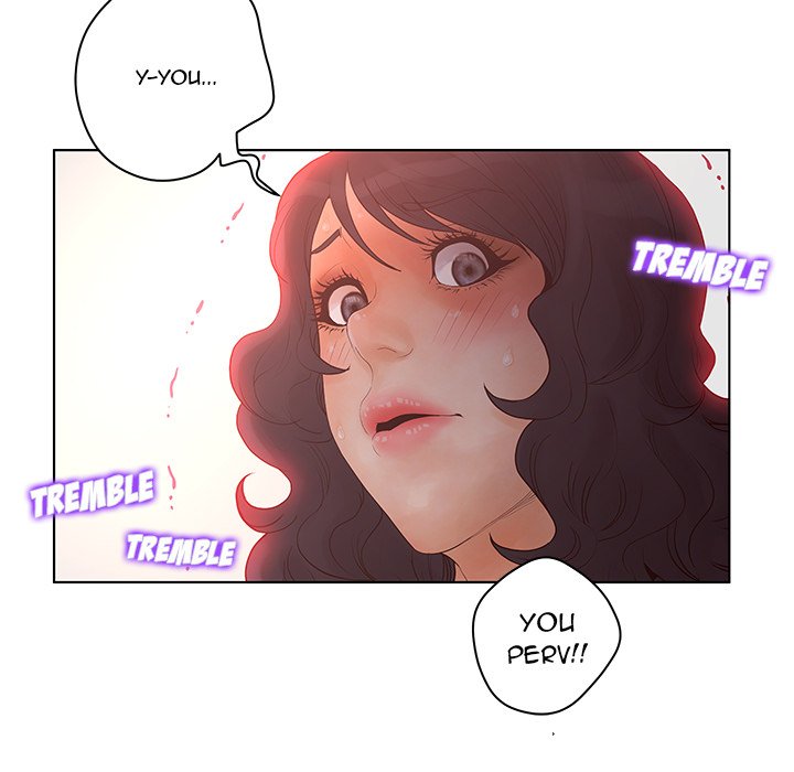 Deceit: Snake’s Tongue - Chapter 24 [photo 64] - MangaPorn