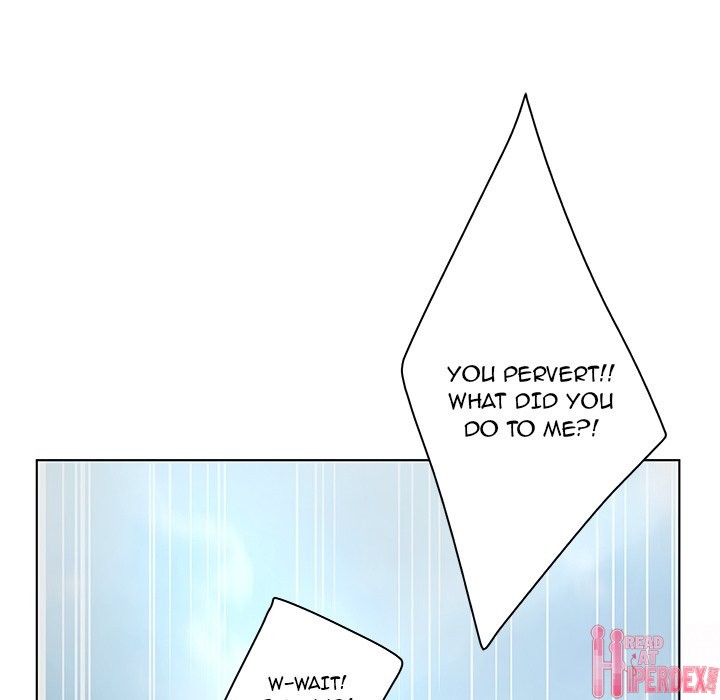 Deceit: Snake’s Tongue - Chapter 24 [photo 65] - MangaPorn