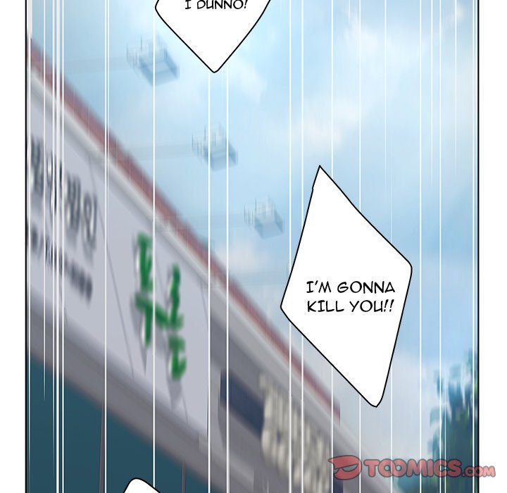 Deceit: Snake’s Tongue - Chapter 24 [photo 66] - MangaPorn