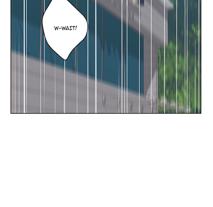 Deceit: Snake’s Tongue - Chapter 24 [photo 67] - MangaPorn