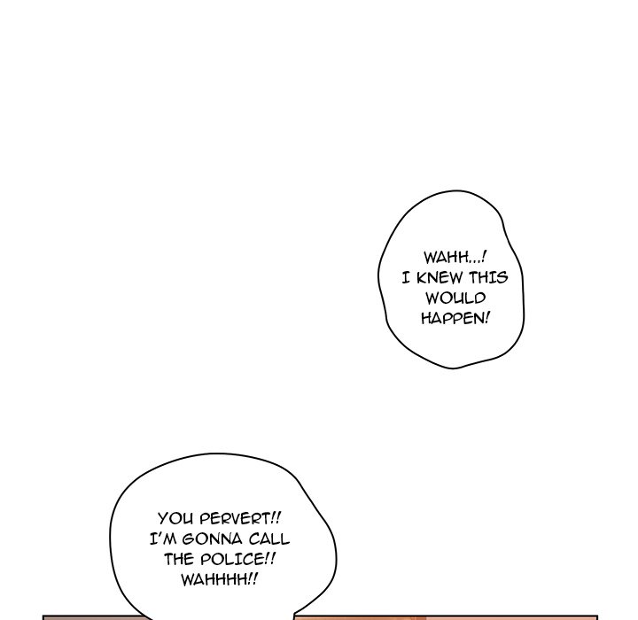 Deceit: Snake’s Tongue - Chapter 24 [photo 68] - MangaPorn