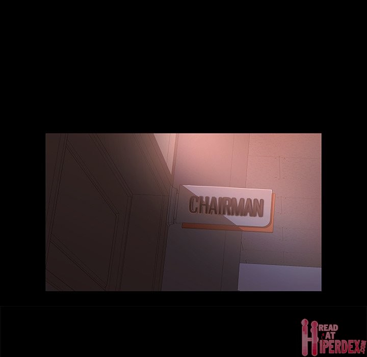 Deceit: Snake’s Tongue - Chapter 24 [photo 7] - MangaPorn