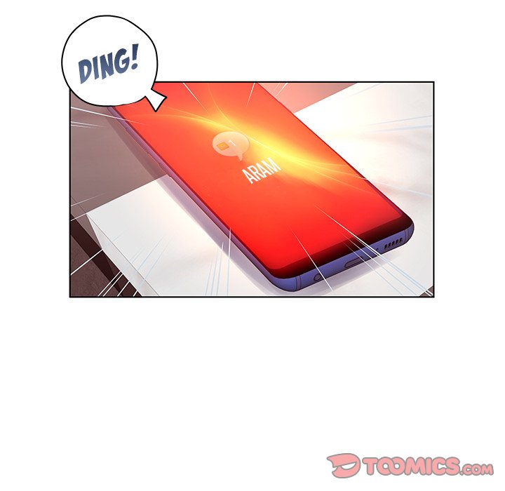 Deceit: Snake’s Tongue - Chapter 24 [photo 70] - MangaPorn