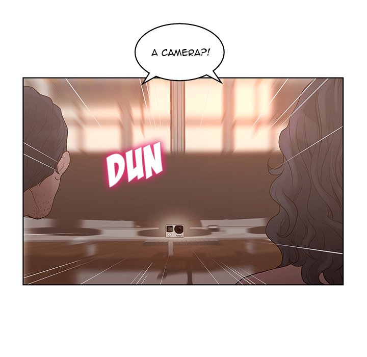 Deceit: Snake’s Tongue - Chapter 24 [photo 72] - MangaPorn