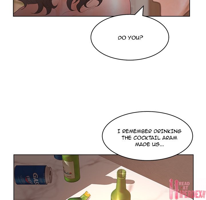 Deceit: Snake’s Tongue - Chapter 24 [photo 76] - MangaPorn