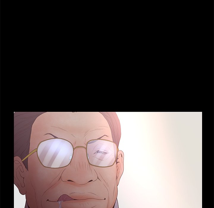 Deceit: Snake’s Tongue - Chapter 24 [photo 8] - MangaPorn