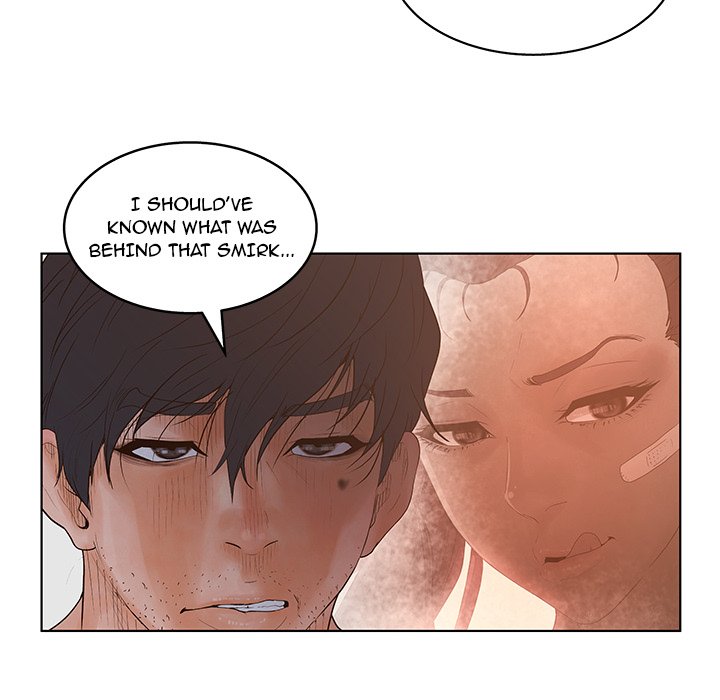 Deceit: Snake’s Tongue - Chapter 24 [photo 80] - MangaPorn