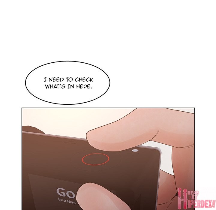 Deceit: Snake’s Tongue - Chapter 24 [photo 81] - MangaPorn