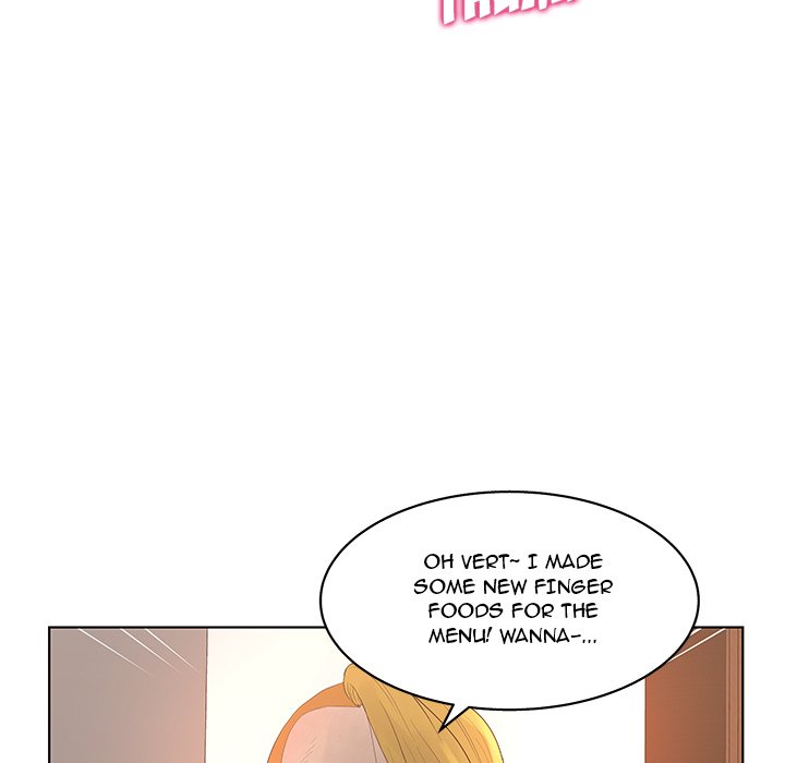 Deceit: Snake’s Tongue - Chapter 24 [photo 89] - MangaPorn