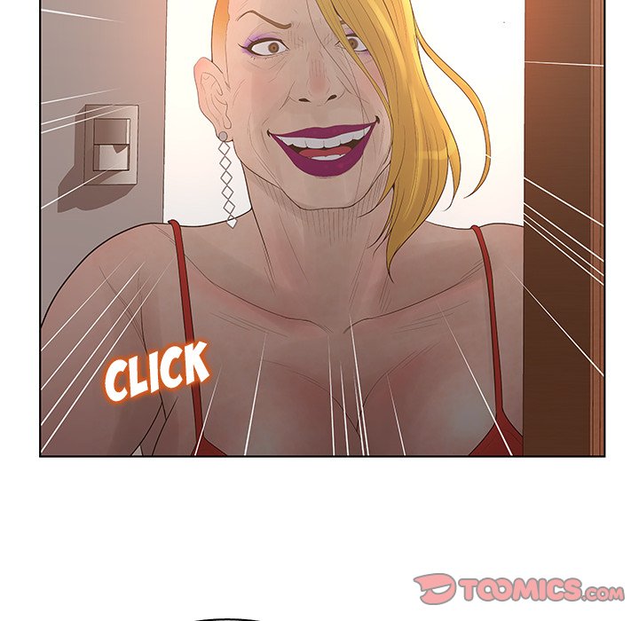 Deceit: Snake’s Tongue - Chapter 24 [photo 90] - MangaPorn