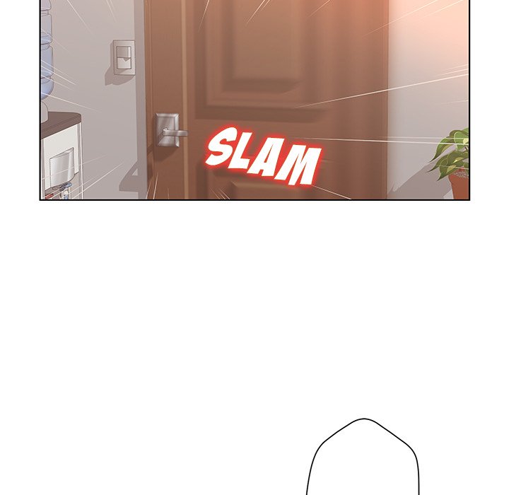 Deceit: Snake’s Tongue - Chapter 24 [photo 93] - MangaPorn