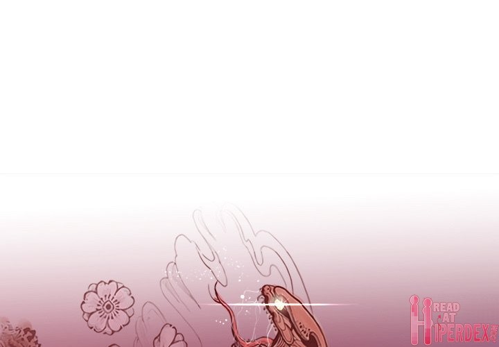 Deceit: Snake’s Tongue - Chapter 25 [photo 1] - MangaPorn