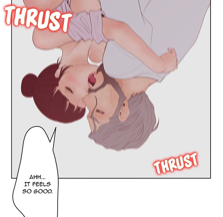 Deceit: Snake’s Tongue - Chapter 25 [photo 103] - MangaPorn