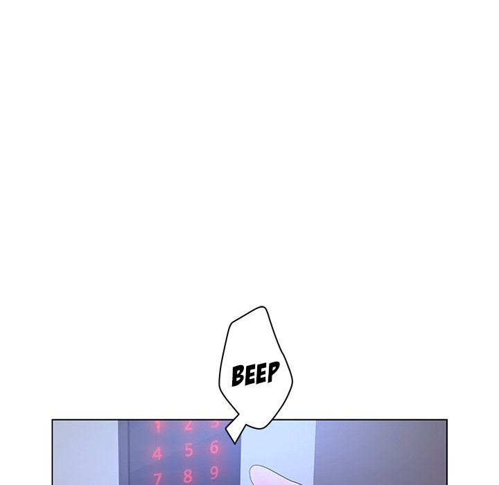 Deceit: Snake’s Tongue - Chapter 25 [photo 105] - MangaPorn