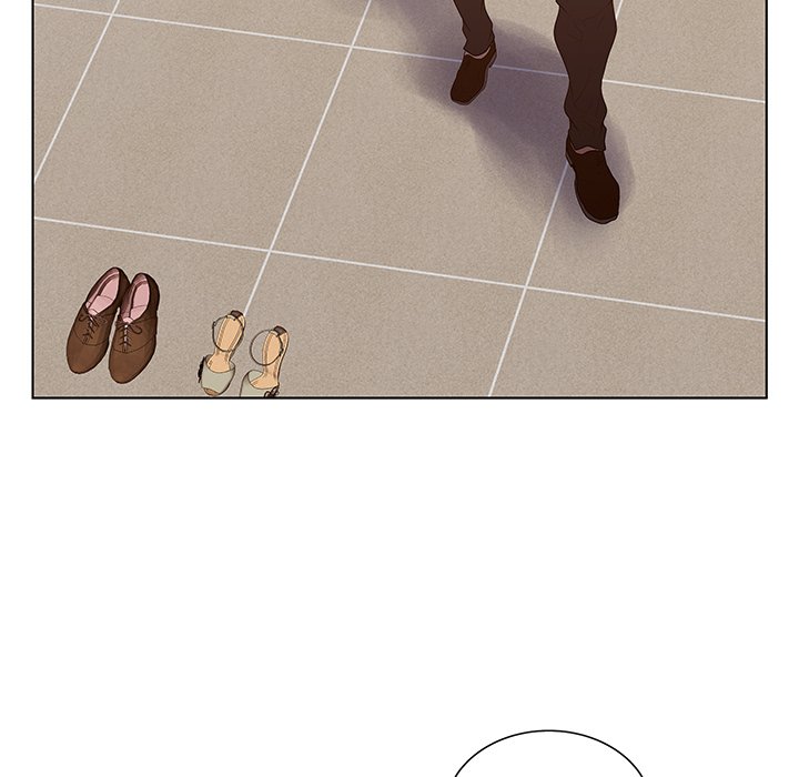 Deceit: Snake’s Tongue - Chapter 25 [photo 108] - MangaPorn