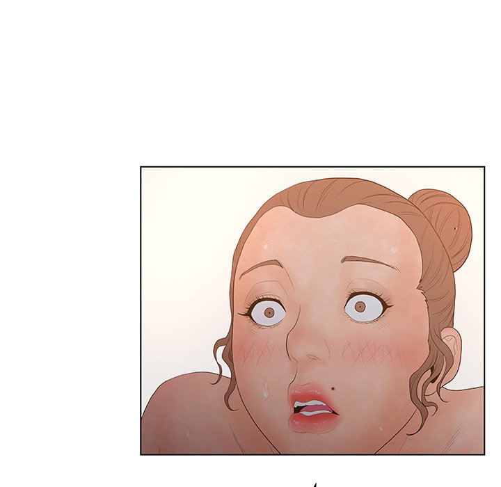 Deceit: Snake’s Tongue - Chapter 25 [photo 112] - MangaPorn