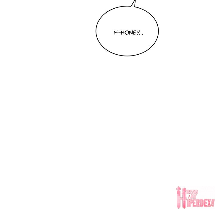 Deceit: Snake’s Tongue - Chapter 25 [photo 113] - MangaPorn