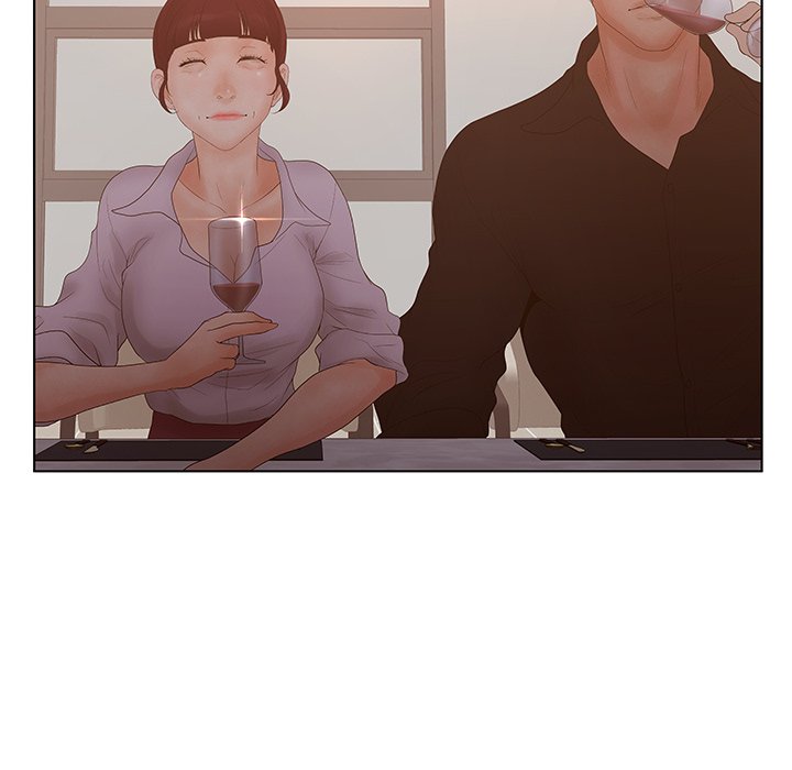 Deceit: Snake’s Tongue - Chapter 25 [photo 16] - MangaPorn