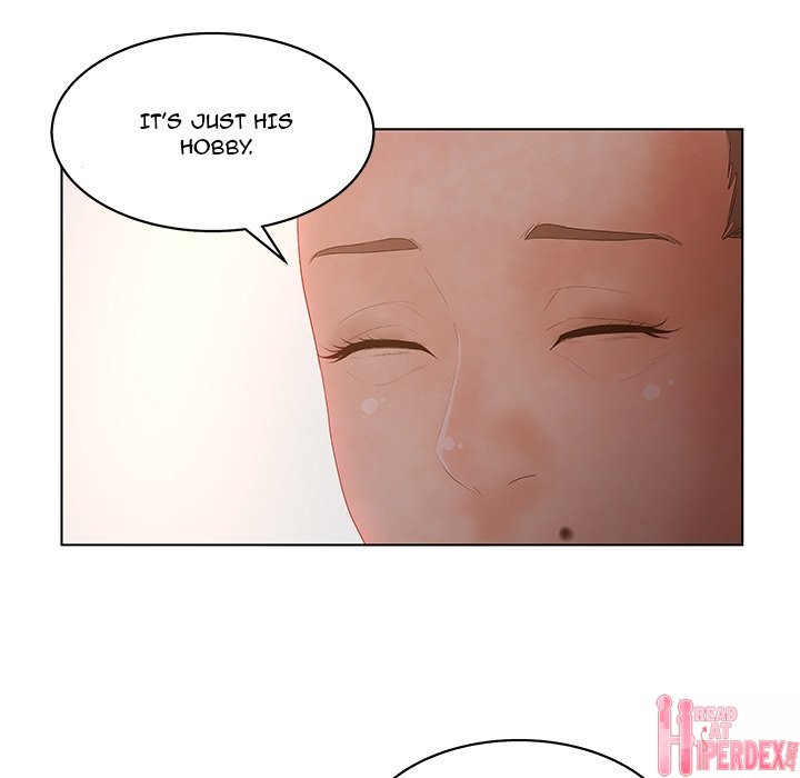 Deceit: Snake’s Tongue - Chapter 25 [photo 17] - MangaPorn