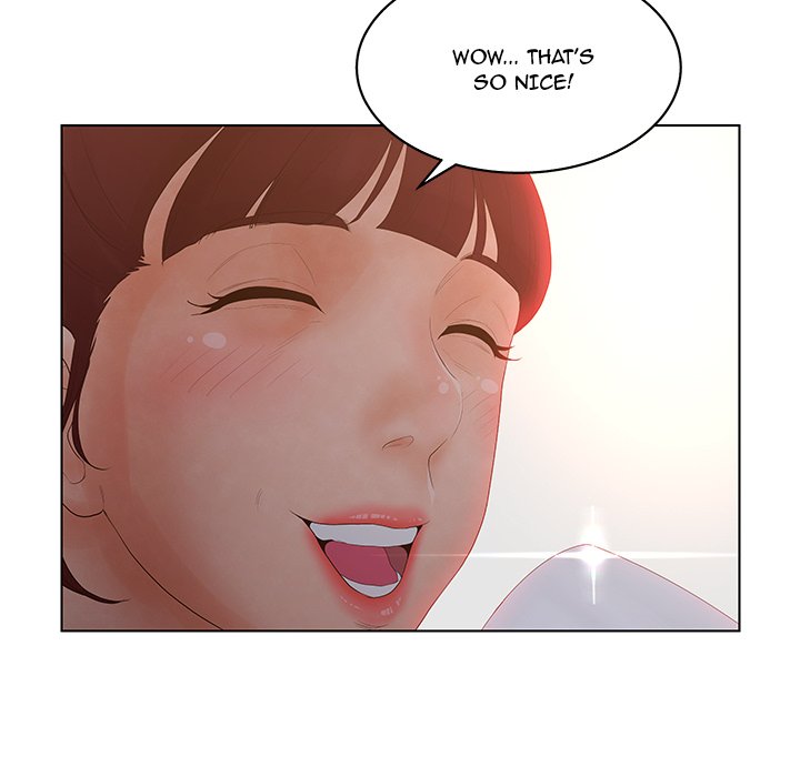 Deceit: Snake’s Tongue - Chapter 25 [photo 18] - MangaPorn