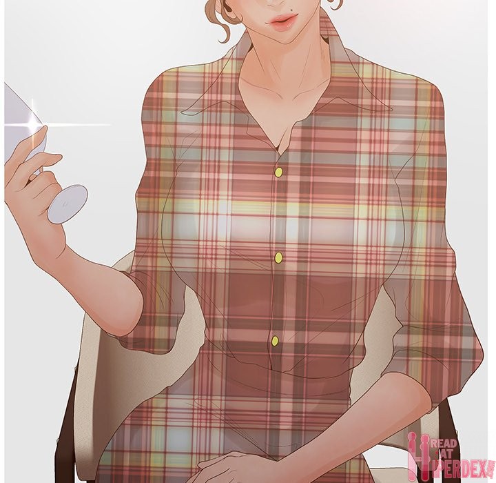 Deceit: Snake’s Tongue - Chapter 25 [photo 22] - MangaPorn