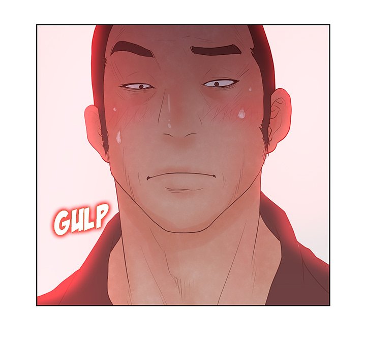 Deceit: Snake’s Tongue - Chapter 25 [photo 24] - MangaPorn