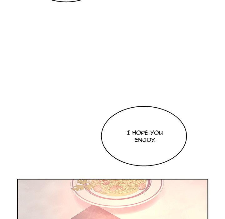 Deceit: Snake’s Tongue - Chapter 25 [photo 28] - MangaPorn