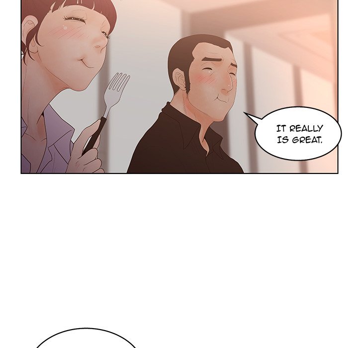 Deceit: Snake’s Tongue - Chapter 25 [photo 30] - MangaPorn