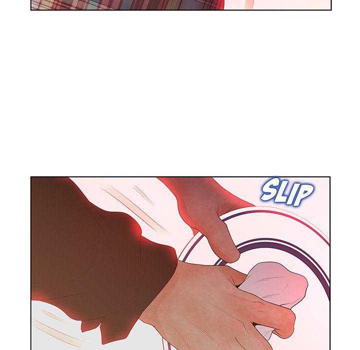 Deceit: Snake’s Tongue - Chapter 25 [photo 41] - MangaPorn