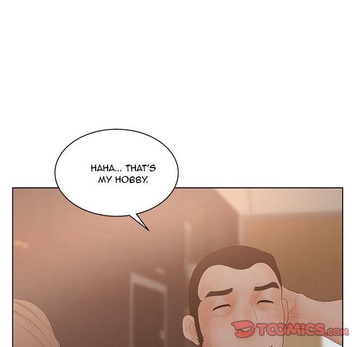 Deceit: Snake’s Tongue - Chapter 25 [photo 44] - MangaPorn