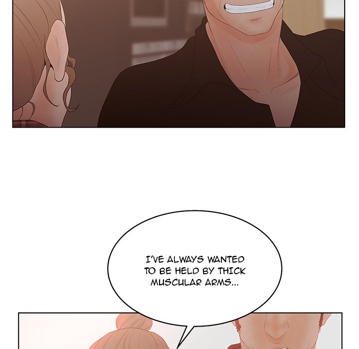 Deceit: Snake’s Tongue - Chapter 25 [photo 45] - MangaPorn