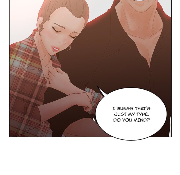 Deceit: Snake’s Tongue - Chapter 25 [photo 46] - MangaPorn