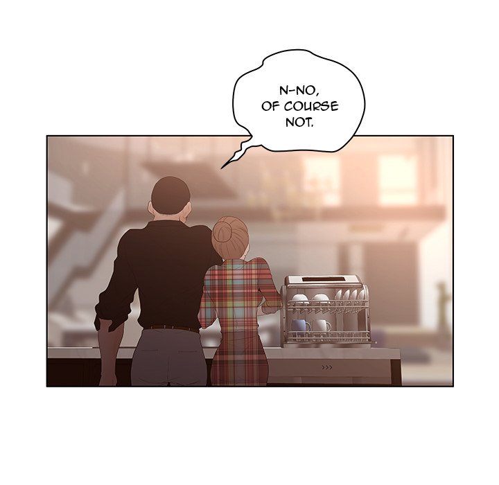 Deceit: Snake’s Tongue - Chapter 25 [photo 47] - MangaPorn